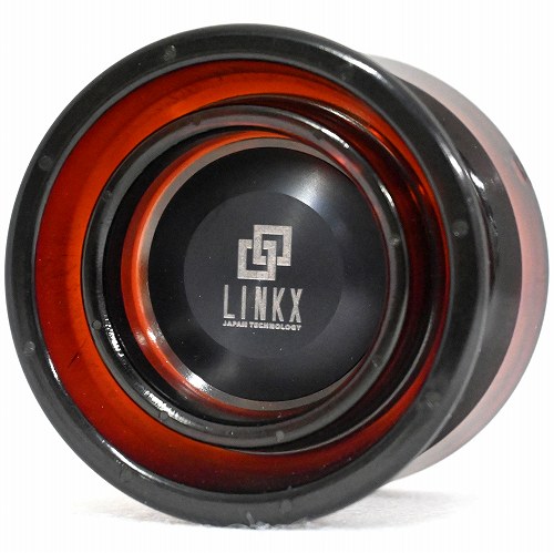 全てのUSED商品 | ヨーヨーショップネスト