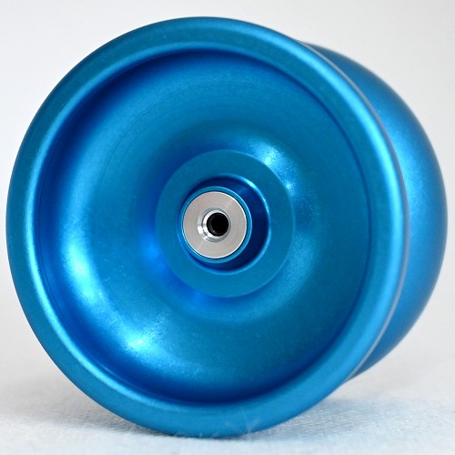 (TP) ラディックス (マグネシウム製ヨーヨー) TP) ラディックス (マグネシウム製ヨーヨー) TP) ラディックス