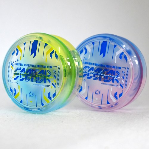 全てのUSED商品 | ヨーヨーショップネスト