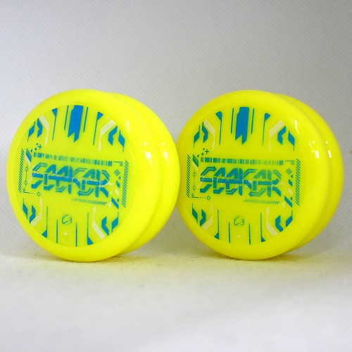 全てのUSED商品 | ヨーヨーショップネスト