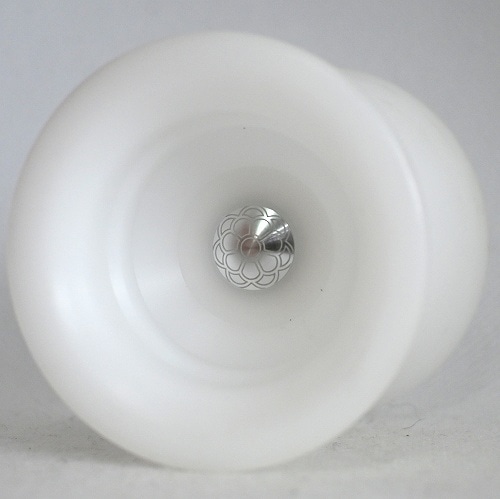 ♯UNBRANDED Hプロファイルフルサイズ YOYO