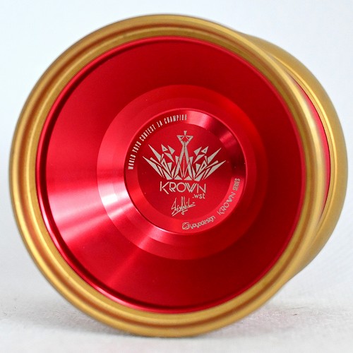 中古ヨーヨー23点+ 中古スパイクタイヤ 165SR13 4本セット トーヨー Zラジアル 28