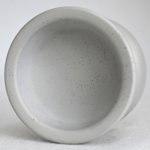 【品番41】Mgディフュージョン