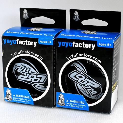 中古ヨーヨー23点+ 全てのUSED商品, USED超特価コーナー | ヨーヨーショップネスト