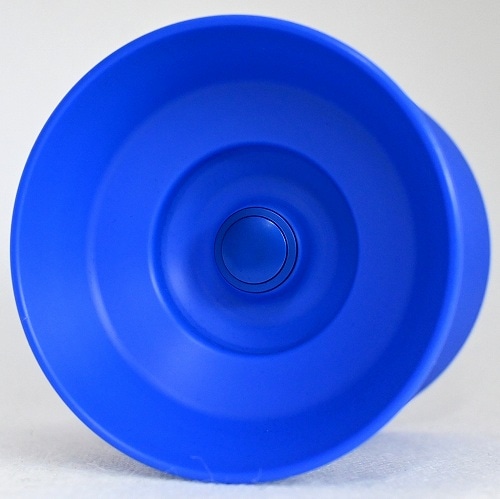 【品番41】スーパーセルリアクト(ブルー×ブルーコア)