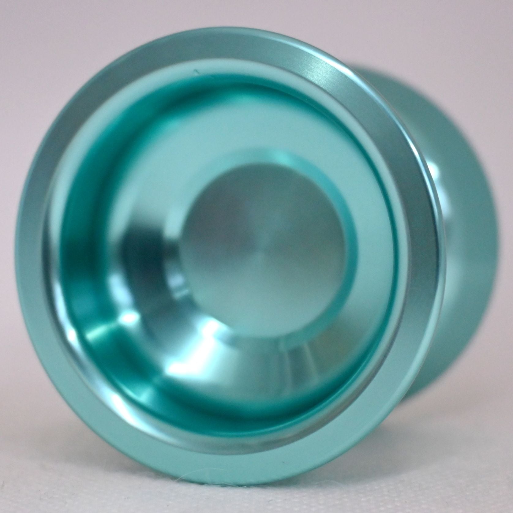 全てのUSED商品 | ヨーヨーショップネスト