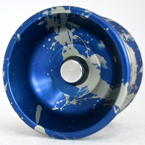 ♯UNBRANDED Hプロファイルフルサイズ YOYO