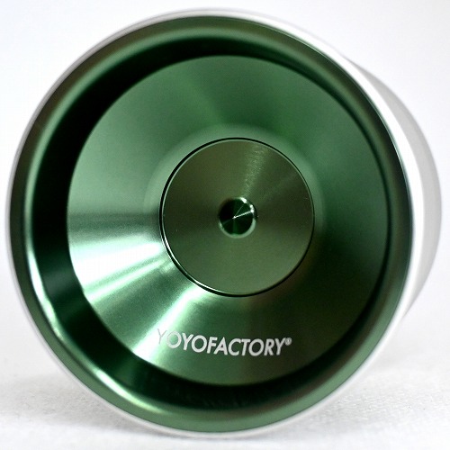 全てのUSED商品 | ヨーヨーショップネスト