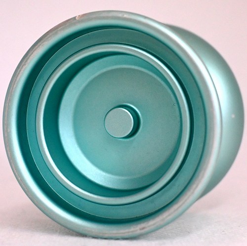 ヨーヨーショップネスト | 商品一覧