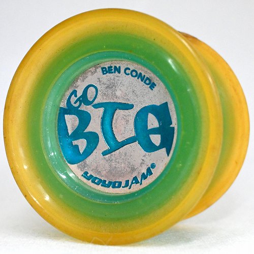 すべての商品 | ヨーヨーショップネスト