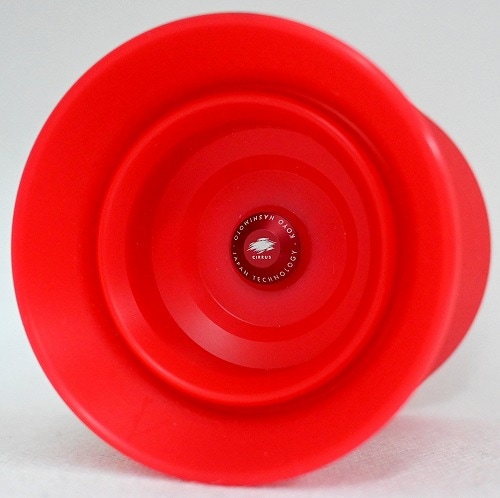 天照　ヨーヨー 天照 - en ┃ヨーヨー専門店リワインド