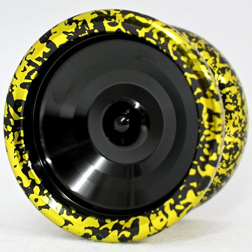 全てのUSED商品 | ヨーヨーショップネスト