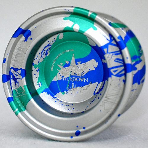 全てのUSED商品 | ヨーヨーショップネスト