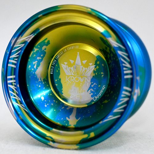 全てのUSED商品 | ヨーヨーショップネスト