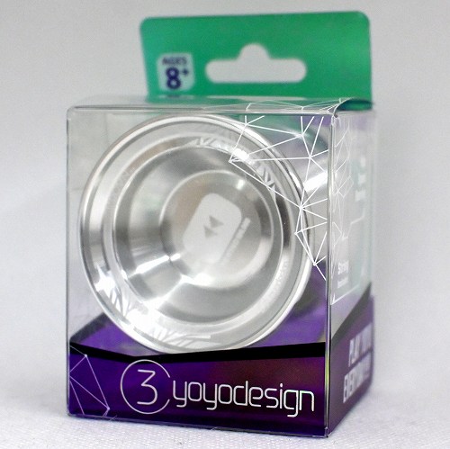 クラウン.ws（シルバー）登録者10万人記念モデル 品番79】クラウン.ws（シルバー）【登録者10万人記念モデル】 | 全ての