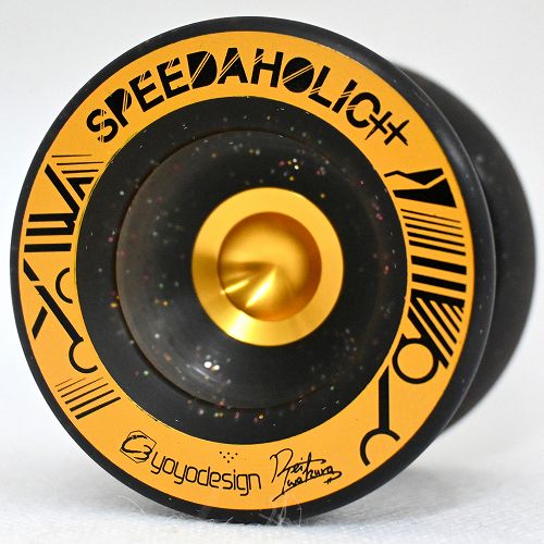 すべての商品 | ヨーヨーショップネスト