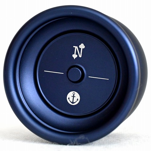 中古ヨーヨー23点+ 中古ヨーヨー23点+ 中古ヨーヨー23点+ 全てのUSED商品 | ヨーヨー