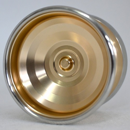 全てのUSED商品 | ヨーヨーショップネスト