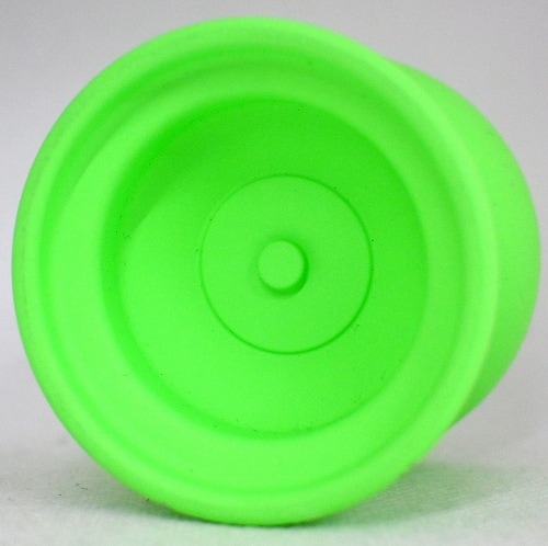 品番98】ファイホ（グリーン）【セラコート】 | 全てのUSED商品