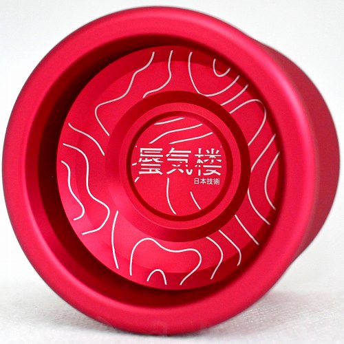全てのUSED商品 | ヨーヨーショップネスト