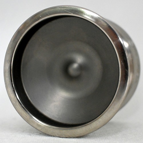 全てのUSED商品 | ヨーヨーショップネスト