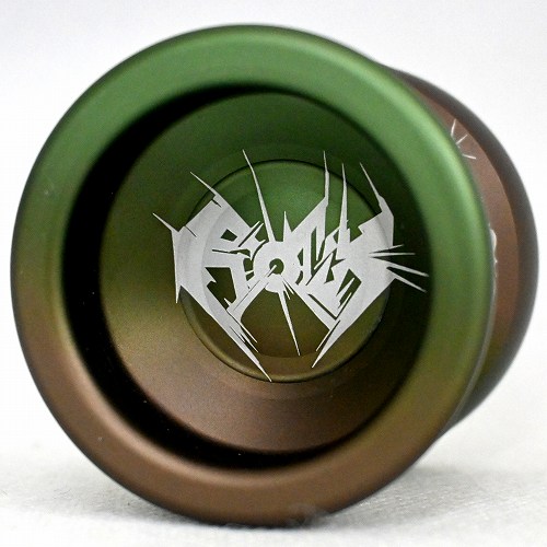 すべての商品 | ヨーヨーショップネスト