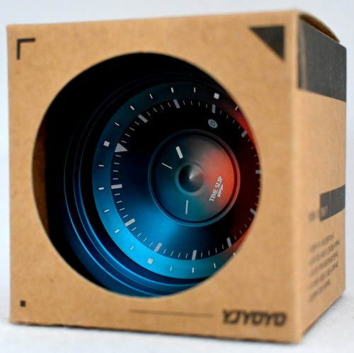 【中古品】YOYOJAM PHENOMizm 限定品　最終値下げ 中古品】YOYOJAM PHENOMizm 限定品 最終値下げ 中古品】YOYOJAM