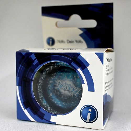 【ヨーヨー】【中古】hspin the CUT（LAW） ヨーヨー】【中古】hspin the CUT（LAW） ヨーヨー】【中古