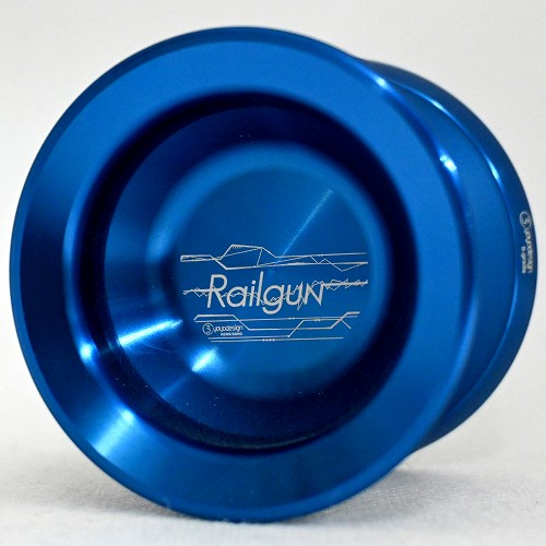 全てのUSED商品 | ヨーヨーショップネスト