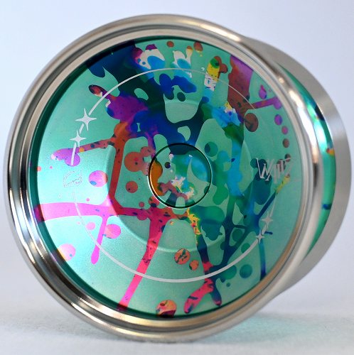 すべての商品 | ヨーヨーショップネスト