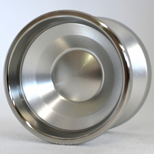 全てのUSED商品 | ヨーヨーショップネスト