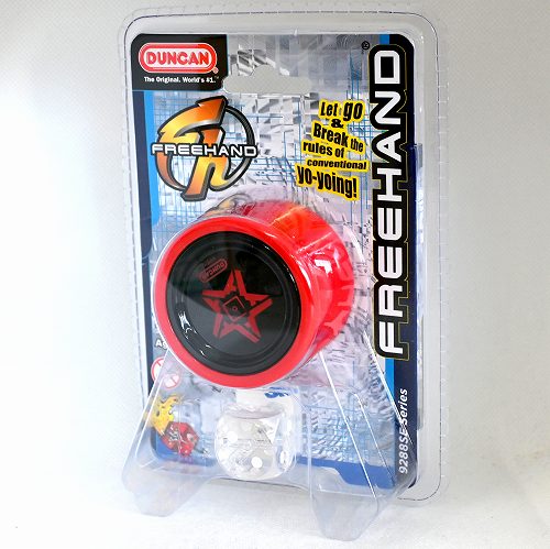 すべての商品 | ヨーヨーショップネスト