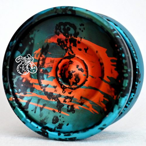 全てのUSED商品 | ヨーヨーショップネスト