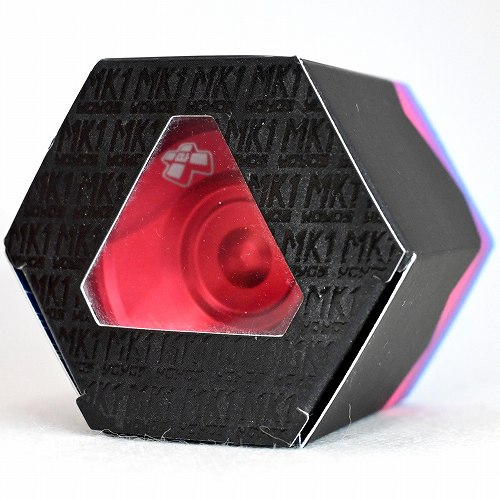 全てのUSED商品 | ヨーヨーショップネスト