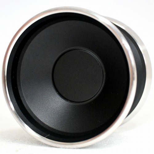 中古ヨーヨー23点+ 中古スパイクタイヤ 165SR13 4本セット トーヨー Zラジアル 28