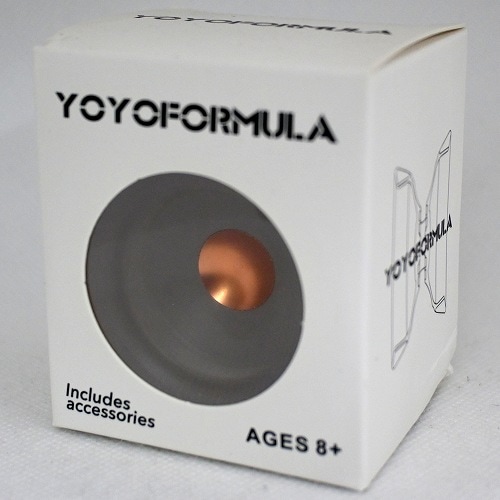 【品番97】イーストウインド(クリア)