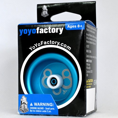 80年代 ヨーヨーコレクション 8種類（シークレット含む） 80年代