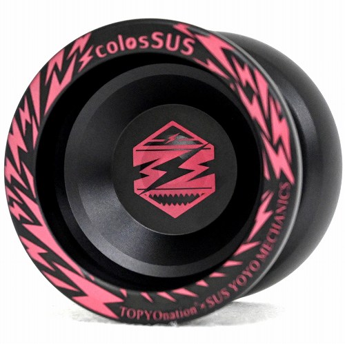 ベルベリス ヨーヨー ベルベリス ヨーヨー ベルベリス - ハイドランジア ┃ヨーヨー