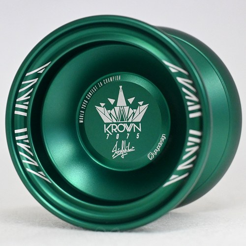 マウル プルスウルトラ (ヨーヨー) Amazon | mowl マウル プルスウルトラ ヨーヨー | ヨーヨー