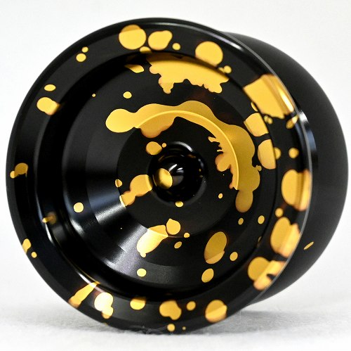 ヨーヨーショップネスト | 商品一覧