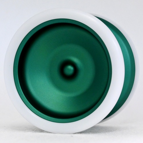 黒緑 サベージ ヨーヨーリクリエーション ヨーヨー一覧 :: ブランド別