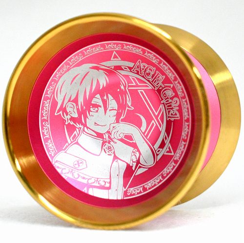 全てのUSED商品 | ヨーヨーショップネスト