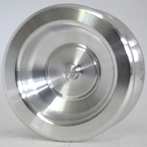 中古ヨーヨー+α まとめて出品 中古ヨーヨー+α まとめて出品