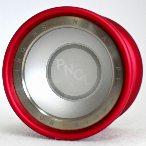 【ヨーヨー】【中古】ヨーヨージャム製ヨーヨー4種セット ヨーヨー】【中古】ヨーヨージャム製ヨーヨー4種セット ヨーヨー