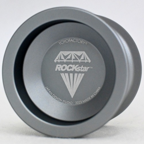 全てのUSED商品 | ヨーヨーショップネスト