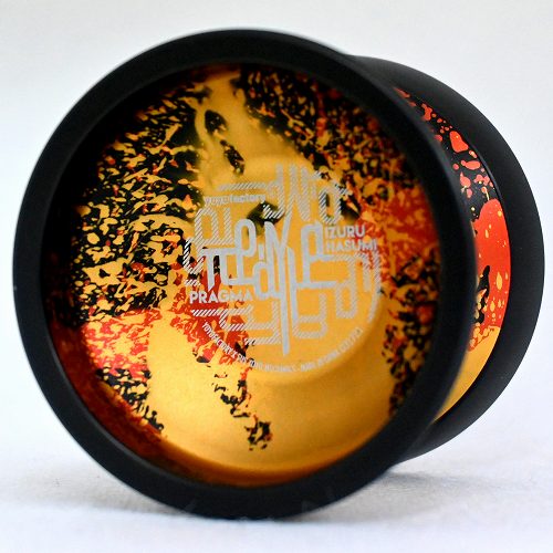 全てのUSED商品 | ヨーヨーショップネスト