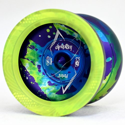 中古ヨーヨー+α まとめて出品 中古ヨーヨー+α まとめて出品 - メルカリ