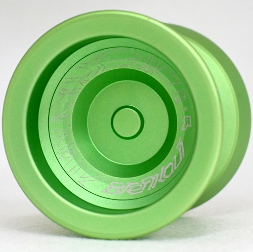 全てのUSED商品 | ヨーヨーショップネスト