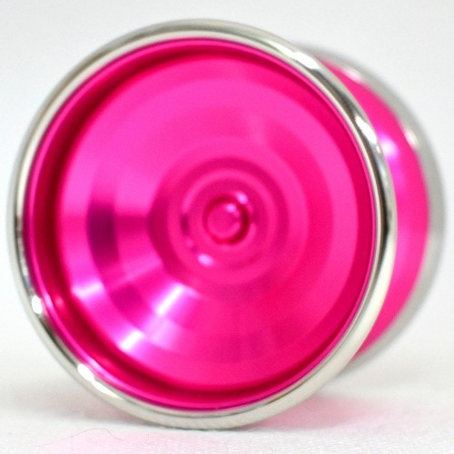 全てのUSED商品 | ヨーヨーショップネスト