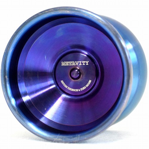 ヨーヨーショップネスト | 商品一覧